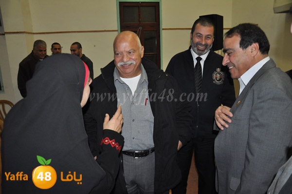 mahmoud yazbakj43 (16).JPG